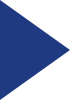 ste1