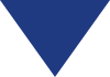 ste1